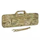 Housse de transport pour arme longue 105cm - Multicamo [8FIELDS]