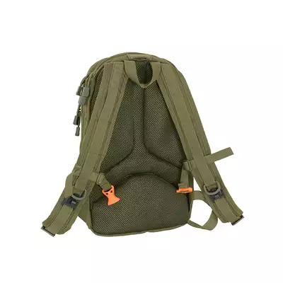 10-litrowy plecak taktyczny Cargo - Olive [8FIELDS]