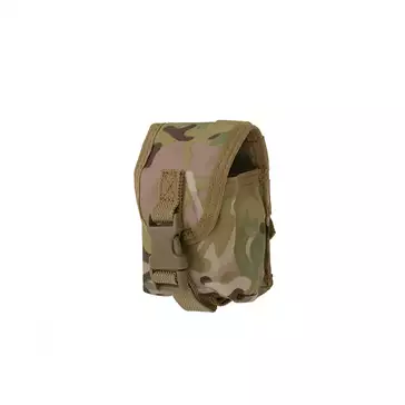 Frag Grenade Pouch - MC [8FIELDS]