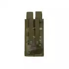 Podwójna ładownica na magazynki CM.060/UMP/MP5/UTR45 - MT [8FIELDS]