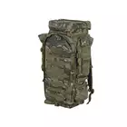 40L Plecak snajperski - MT [8FIELDS]