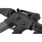 CM.002A1 Full Metal [CYMA]