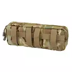 Pozioma ładownica użytkowa - Multicamo [8FIELDS]