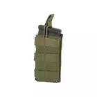 Modular Open Top Single Mag Pouch For 5.56 - Olive [8FIELDS]