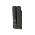 UMP/UTR45 Double Magazine Pouch - MB [8FIELDS]