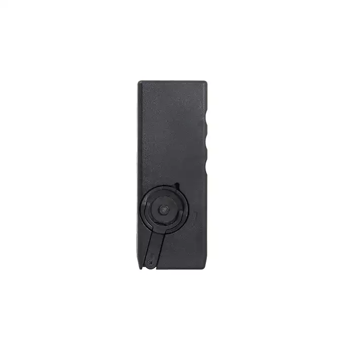 Szybka ładowarka do magazynków AR-15/M16 [BD]