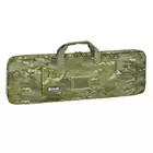 Housse de transport pour arme longue 105cm - MT [8FIELDS]