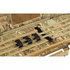 Housse de transport pour arme longue 105cm - Multicamo [8FIELDS]