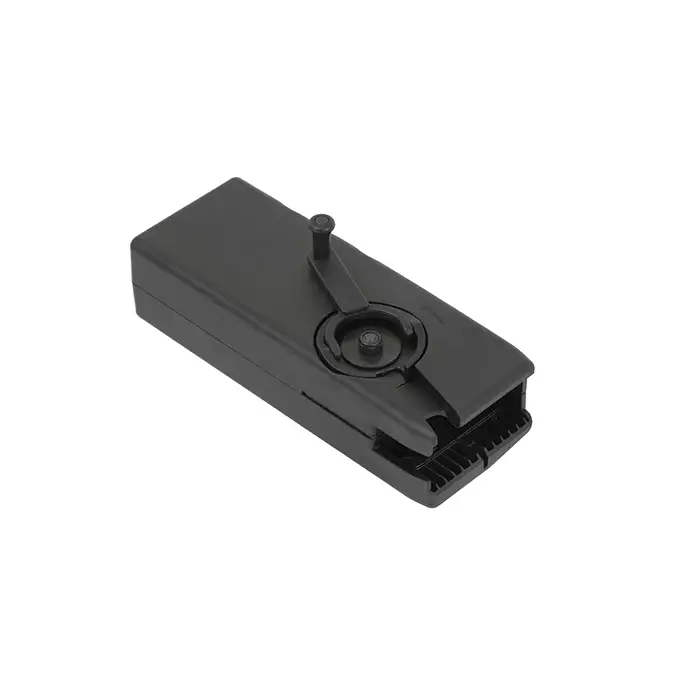 Szybka ładowarka do magazynków AR-15/M16 [BD]