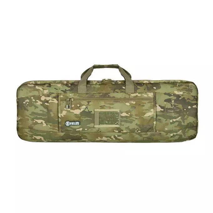 Housse de transport pour arme longue 105cm - MT [8FIELDS]