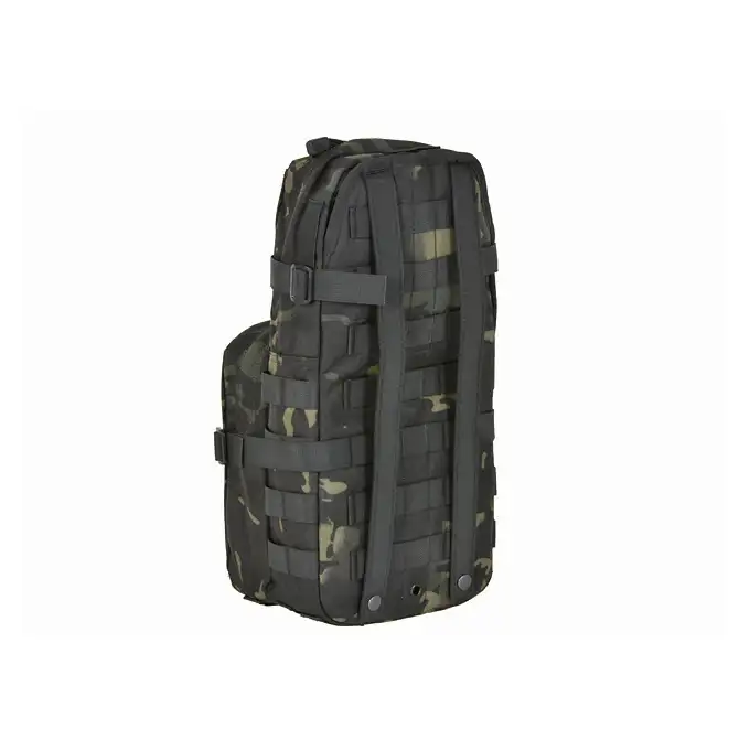 Plecak hydracyjny MOLLE - MB [8FIELDS]
