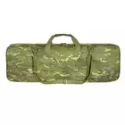 Housse de transport pour arme longue 105cm - MT [8FIELDS]