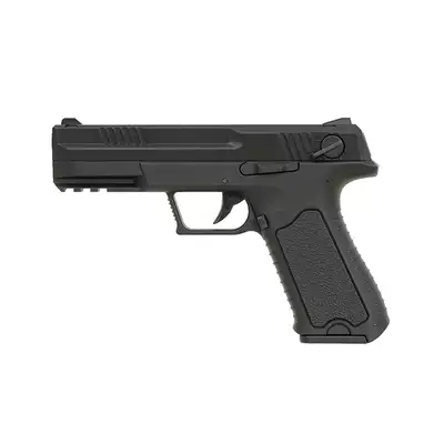 CM.127 [CYMA]