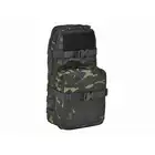 Plecak hydracyjny MOLLE - MB [8FIELDS]