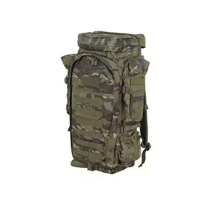 40L Sniper Backpack - MT [8FIELDS]