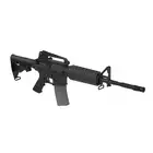CM.002A1 Full Metal [CYMA]