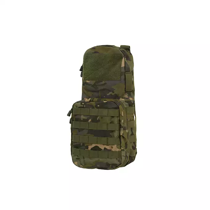 Sac Hydratation 3 Litres MOLLE - MT [8FIELDS]