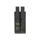UMP/UTR45 Double Magazine Pouch - MB [8FIELDS]
