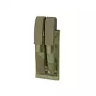 UMP/UTR45 Double Magazine Pouch - MT [8FIELDS]