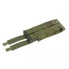 UMP/UTR45 Double Magazine Pouch - MT [8FIELDS]