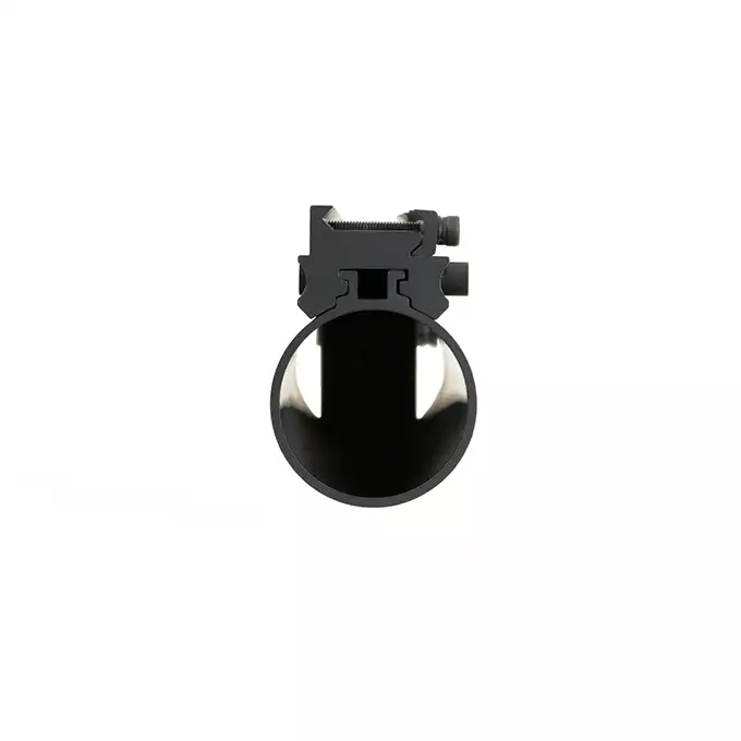 40mm Granatnik podwieszany (Długi) - Czarny [BD]