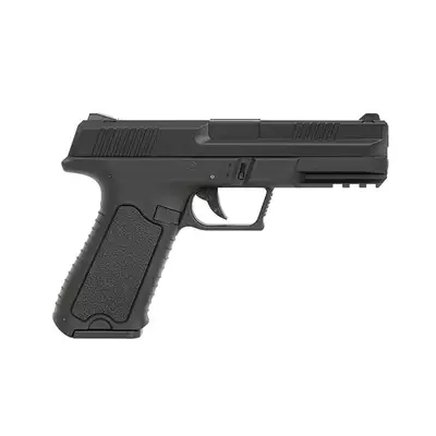 CM.127 [CYMA]
