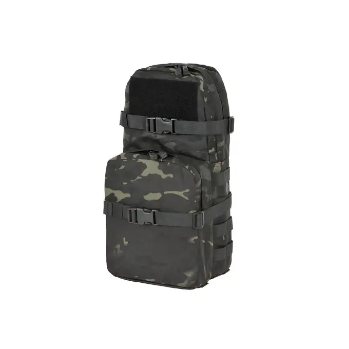 Plecak hydracyjny MOLLE - MB [8FIELDS]