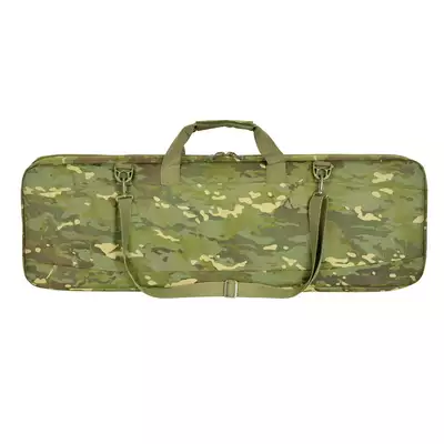 Padded Rifle Case 105cm - MT [8FIELDS]