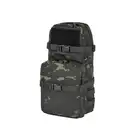 Plecak hydracyjny MOLLE - MB [8FIELDS]