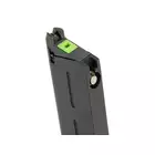 Magazynek na Green Gaz do 1911/Crixus/Marcux [APS]