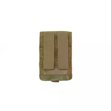 Frag Grenade Pouch - MC [8FIELDS]