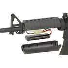 CM.002A1 Full Metal [CYMA]