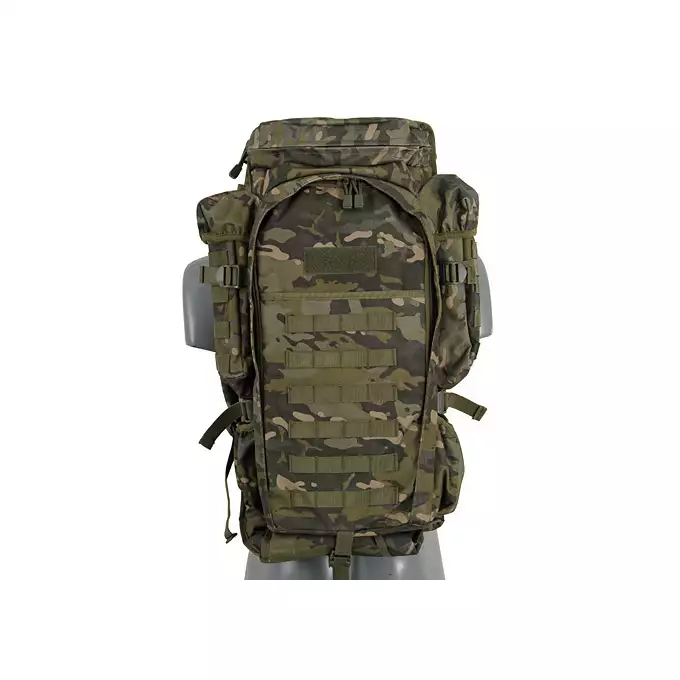 40L Plecak snajperski - MT [8FIELDS]