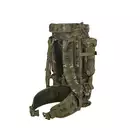 40L Plecak snajperski - MT [8FIELDS]