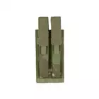 UMP/UTR45 Double Magazine Pouch - MT [8FIELDS]