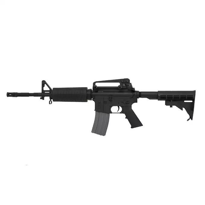 CM.002A1 Full Metal [CYMA]