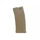 [BLUEBOX] 10x 140rd Mid-Cap Magazine for M4/M16 Series - Tan