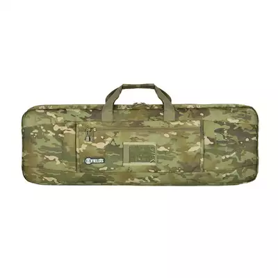 Padded Rifle Case 105cm - MT [8FIELDS]