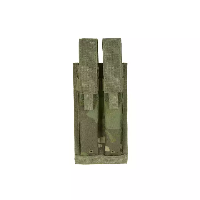 UMP/UTR45 Double Magazine Pouch - MT [8FIELDS]