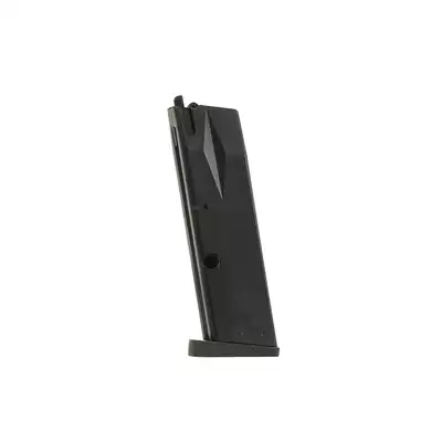 22rd Green Gas Magazine for M9 Airsoft Gas Pistol [STTi]