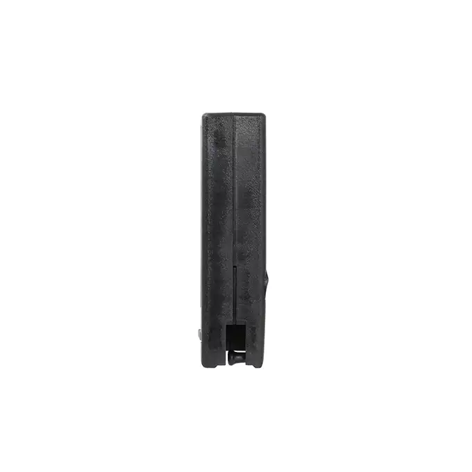 Szybka ładowarka do magazynków AR-15/M16 [BD]