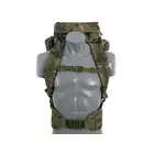 40L Plecak snajperski - MT [8FIELDS]