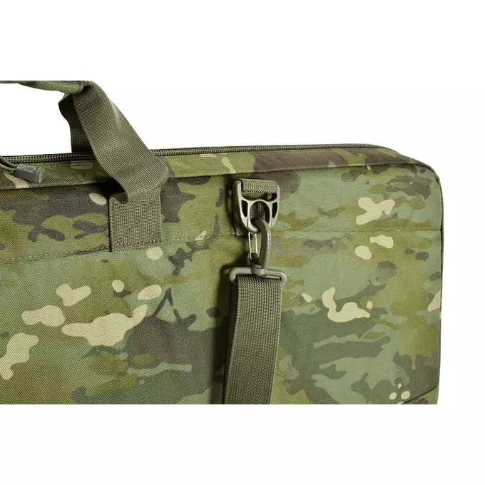 Housse de transport pour arme longue 105cm - MT [8FIELDS]