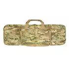 Housse de transport pour arme longue 105cm - Multicamo [8FIELDS]