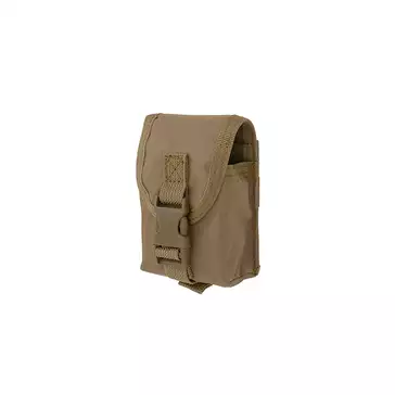 Frag Grenade Pouch - Coyote [8FIELDS]
