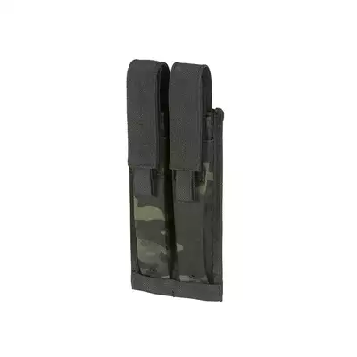 Podwójna ładownica na magazynki UMP/UTR45 - MB [8FIELDS]