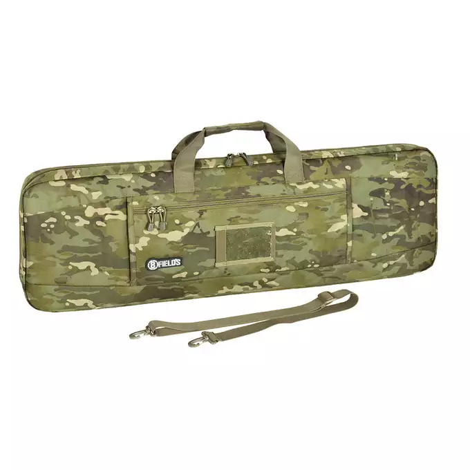 Housse de transport pour arme longue 105cm - MT [8FIELDS]