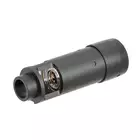 Tłumik naświetlający Blaster AK [AceTech]