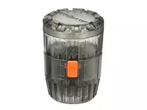 SPAWNER SpeedLoader [AceTech]