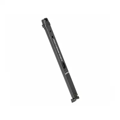 [Zestaw] Zasobnik QD do magazynków gazowych QD CYMA CGS M4 [CYMA]